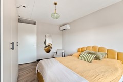 Blokkenmakerssteeg 12, Bunschoten Spakenburg-17.jpg